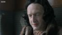 FATHER_BROWN_-_S01E02_mp4_20251003_110139_609.jpg