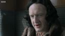 FATHER_BROWN_-_S01E02_mp4_20251003_110141_282.jpg