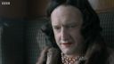 FATHER_BROWN_-_S01E02_mp4_20251003_110143_432.jpg