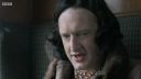 FATHER_BROWN_-_S01E02_mp4_20251003_110145_181.jpg