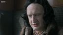 FATHER_BROWN_-_S01E02_mp4_20251003_110147_332.jpg