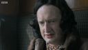 FATHER_BROWN_-_S01E02_mp4_20251003_110148_524.jpg