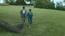 FATHER_BROWN_-_S01E02_mp4_20251003_110148_901.jpg