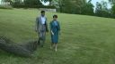 FATHER_BROWN_-_S01E02_mp4_20251003_110149_301.jpg
