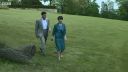 FATHER_BROWN_-_S01E02_mp4_20251003_110149_587.jpg