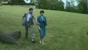 FATHER_BROWN_-_S01E02_mp4_20251003_110150_027.jpg