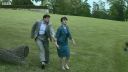 FATHER_BROWN_-_S01E02_mp4_20251003_110150_533.jpg