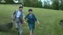 FATHER_BROWN_-_S01E02_mp4_20251003_110150_805.jpg