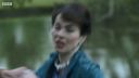 FATHER_BROWN_-_S01E02_mp4_20251003_110151_195.jpg