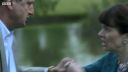 FATHER_BROWN_-_S01E02_mp4_20251003_110151_436.jpg