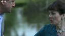 FATHER_BROWN_-_S01E02_mp4_20251003_110151_658.jpg