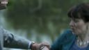FATHER_BROWN_-_S01E02_mp4_20251003_110151_777.jpg