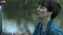 FATHER_BROWN_-_S01E02_mp4_20251003_110152_119.jpg