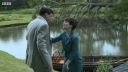 FATHER_BROWN_-_S01E02_mp4_20251003_110152_439.jpg