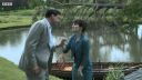 FATHER_BROWN_-_S01E02_mp4_20251003_110152_548.jpg