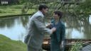 FATHER_BROWN_-_S01E02_mp4_20251003_110152_659.jpg