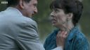 FATHER_BROWN_-_S01E02_mp4_20251003_110152_788.jpg
