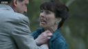 FATHER_BROWN_-_S01E02_mp4_20251003_110152_895.jpg