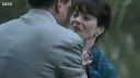 FATHER_BROWN_-_S01E02_mp4_20251003_110153_013.jpg