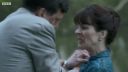 FATHER_BROWN_-_S01E02_mp4_20251003_110153_124.jpg