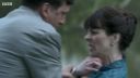 FATHER_BROWN_-_S01E02_mp4_20251003_110153_234.jpg