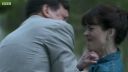 FATHER_BROWN_-_S01E02_mp4_20251003_110153_451.jpg