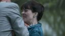 FATHER_BROWN_-_S01E02_mp4_20251003_110153_636.jpg