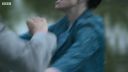 FATHER_BROWN_-_S01E02_mp4_20251003_110153_875.jpg