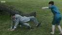 FATHER_BROWN_-_S01E02_mp4_20251003_110153_971.jpg