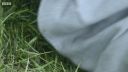 FATHER_BROWN_-_S01E02_mp4_20251003_110154_072.jpg