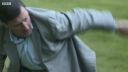 FATHER_BROWN_-_S01E02_mp4_20251003_110154_553.jpg