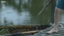 FATHER_BROWN_-_S01E02_mp4_20251003_110155_113.jpg