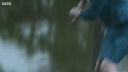 FATHER_BROWN_-_S01E02_mp4_20251003_110155_193.jpg