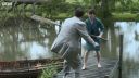 FATHER_BROWN_-_S01E02_mp4_20251003_110155_768.jpg