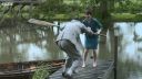 FATHER_BROWN_-_S01E02_mp4_20251003_110155_870.jpg