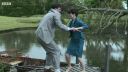 FATHER_BROWN_-_S01E02_mp4_20251003_110155_981.jpg