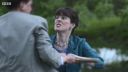 FATHER_BROWN_-_S01E02_mp4_20251003_110156_167.jpg