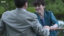 FATHER_BROWN_-_S01E02_mp4_20251003_110156_266.jpg