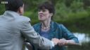 FATHER_BROWN_-_S01E02_mp4_20251003_110156_473.jpg