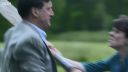 FATHER_BROWN_-_S01E02_mp4_20251003_110156_662.jpg
