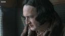 FATHER_BROWN_-_S01E02_mp4_20251003_110219_521.jpg