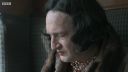 FATHER_BROWN_-_S01E02_mp4_20251003_110220_275.jpg