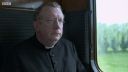 FATHER_BROWN_-_S01E02_mp4_20251003_110221_613.jpg
