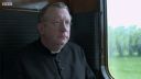 FATHER_BROWN_-_S01E02_mp4_20251003_110222_339.jpg