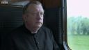 FATHER_BROWN_-_S01E02_mp4_20251003_110223_108.jpg