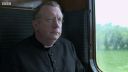 FATHER_BROWN_-_S01E02_mp4_20251003_110224_443.jpg