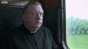 FATHER_BROWN_-_S01E02_mp4_20251003_110225_196.jpg
