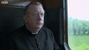 FATHER_BROWN_-_S01E02_mp4_20251003_110225_934.jpg