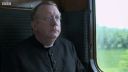 FATHER_BROWN_-_S01E02_mp4_20251003_110227_154.jpg