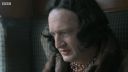 FATHER_BROWN_-_S01E02_mp4_20251003_110227_899.jpg